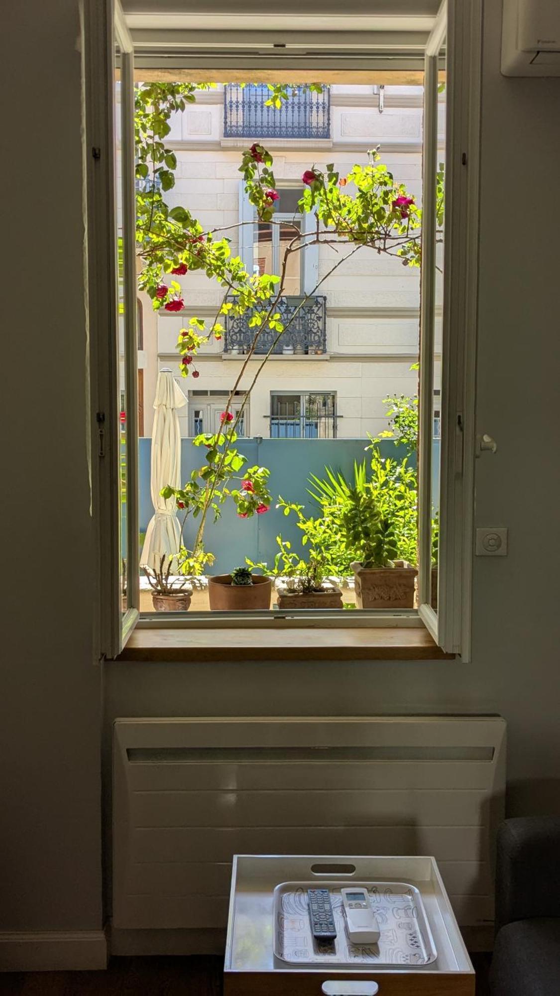 Les Loges Des Chalets Тулуза Екстериор снимка